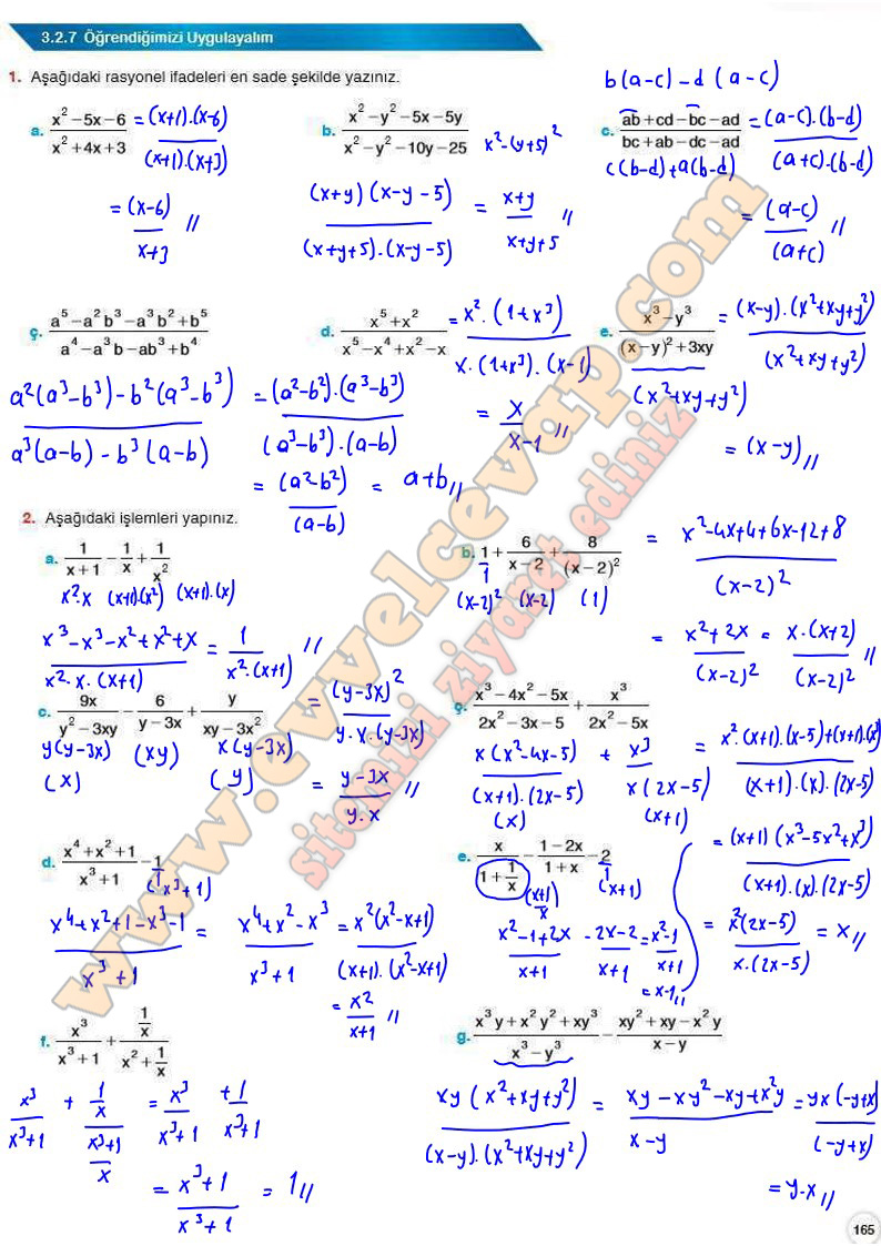 10-sinif-matematik-ders-kitabi-cevabi-miray-yayinlari-sayfa-165-cozumleri