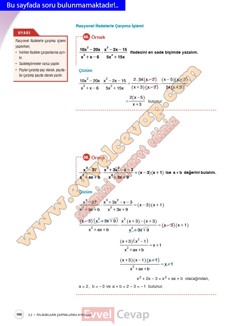 10-sinif-matematik-ders-kitabi-cevabi-miray-yayinlari-sayfa-166-cozumleri