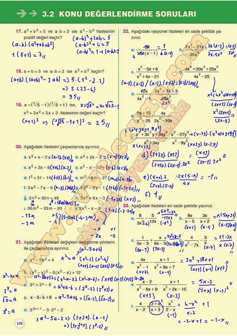 10-sinif-matematik-ders-kitabi-cevabi-miray-yayinlari-sayfa-170-cozumleri