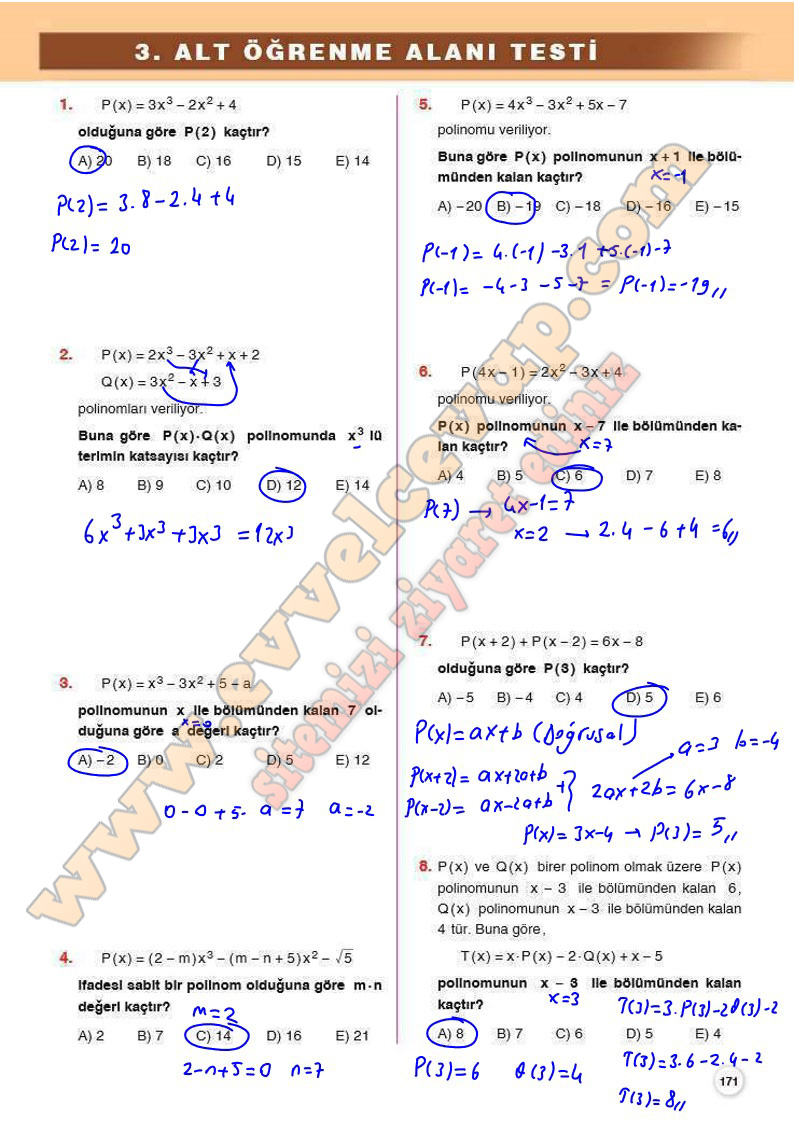 10-sinif-matematik-ders-kitabi-cevabi-miray-yayinlari-sayfa-171-cozumleri