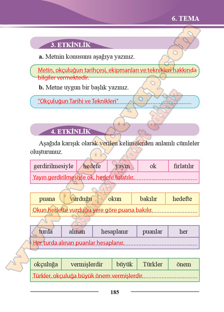 2-sinif-turkce-ders-kitabi-cevaplari-bilim-ve-kultur-yayinlari-sayfa-185