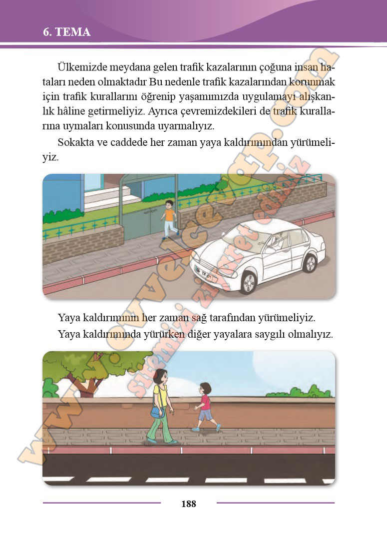 2-sinif-turkce-ders-kitabi-cevaplari-bilim-ve-kultur-yayinlari-sayfa-188