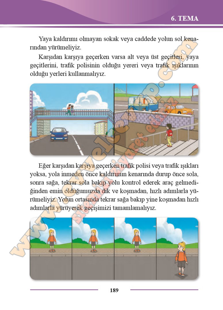 2-sinif-turkce-ders-kitabi-cevaplari-bilim-ve-kultur-yayinlari-sayfa-189