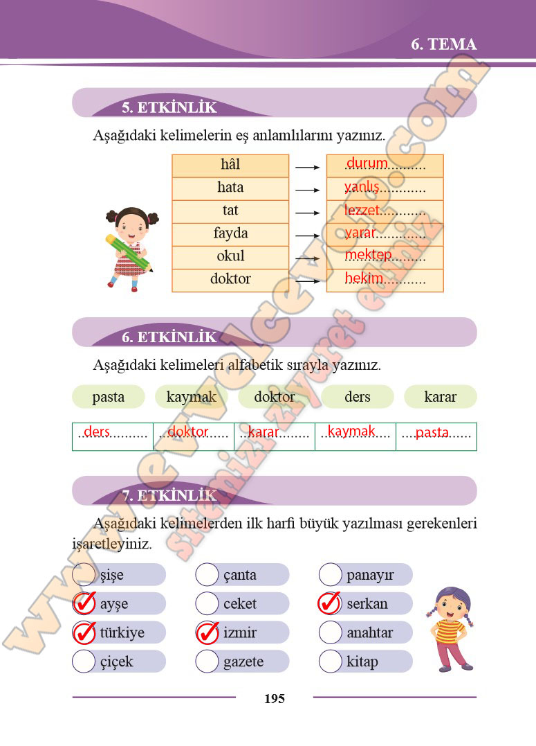 2-sinif-turkce-ders-kitabi-cevaplari-bilim-ve-kultur-yayinlari-sayfa-195