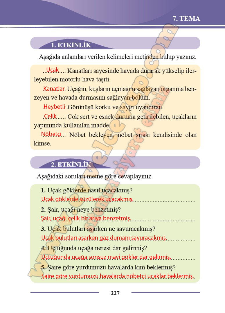 2-sinif-turkce-ders-kitabi-cevaplari-bilim-ve-kultur-yayinlari-sayfa-227