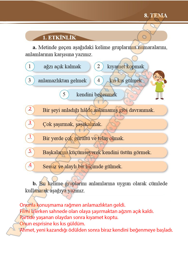 2-sinif-turkce-ders-kitabi-cevaplari-bilim-ve-kultur-yayinlari-sayfa-251