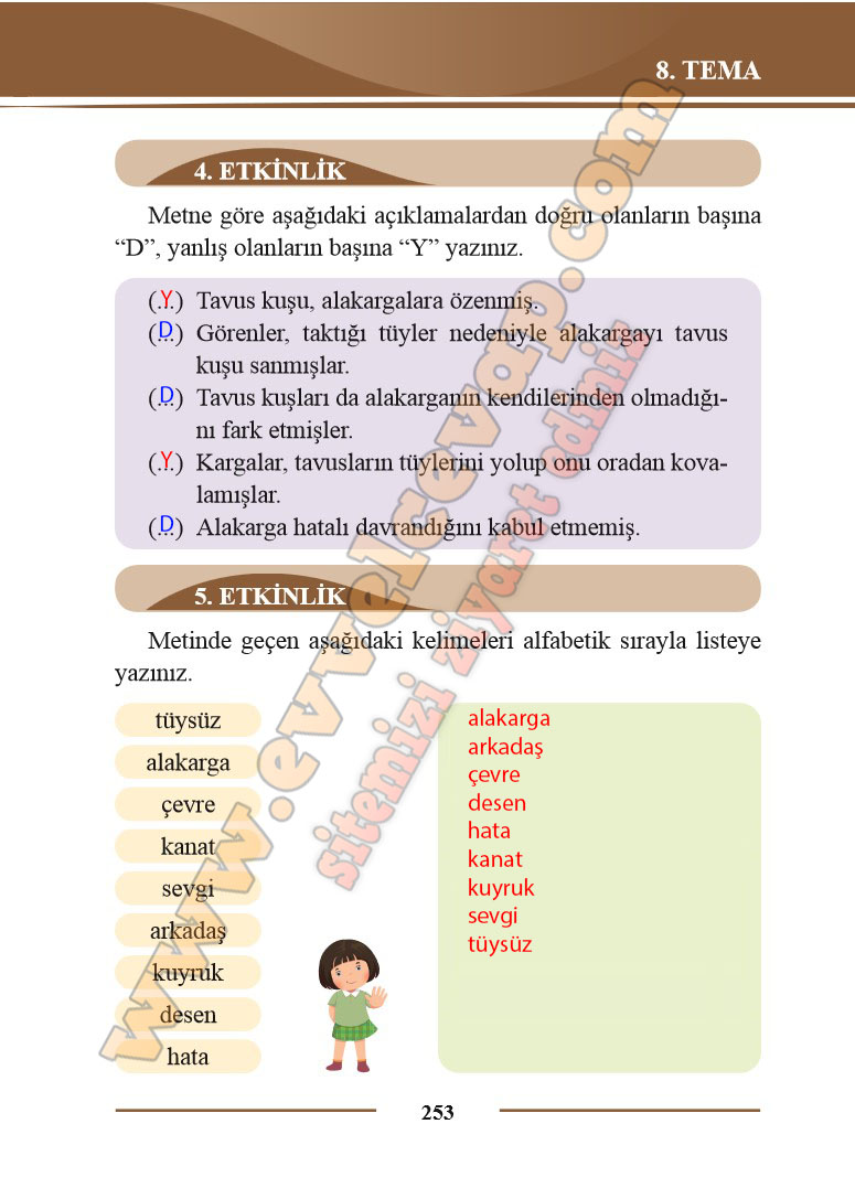 2-sinif-turkce-ders-kitabi-cevaplari-bilim-ve-kultur-yayinlari-sayfa-253