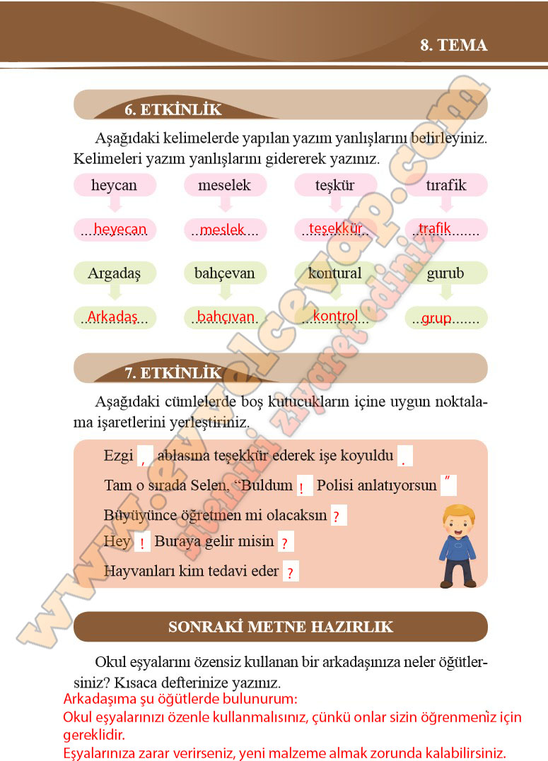 2-sinif-turkce-ders-kitabi-cevaplari-bilim-ve-kultur-yayinlari-sayfa-263