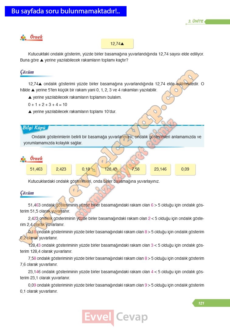 6-sinif-matematik-ders-kitabi-cevabi-ata-yayinlari-sayfa-121