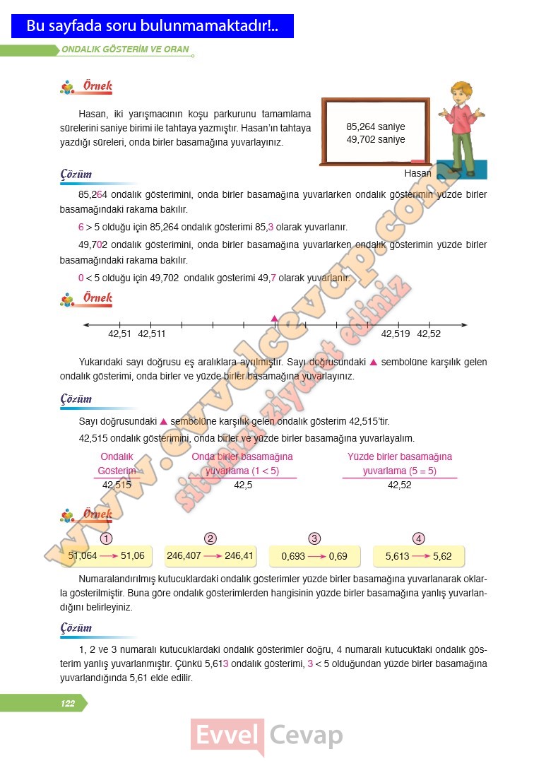 6-sinif-matematik-ders-kitabi-cevabi-ata-yayinlari-sayfa-122