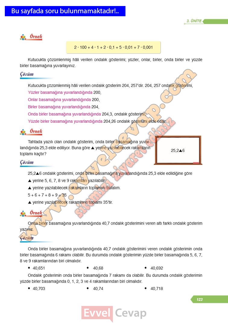 6-sinif-matematik-ders-kitabi-cevabi-ata-yayinlari-sayfa-123