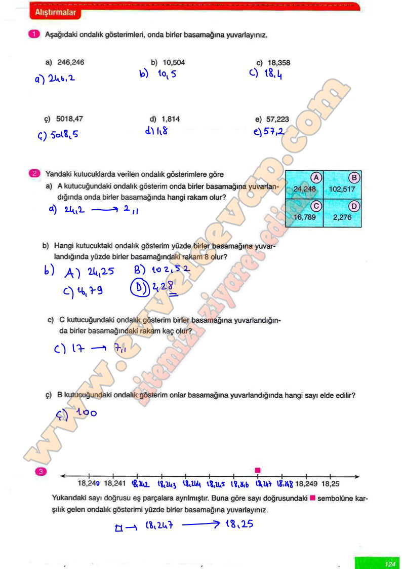 6-sinif-matematik-ders-kitabi-cevabi-ata-yayinlari-sayfa-124