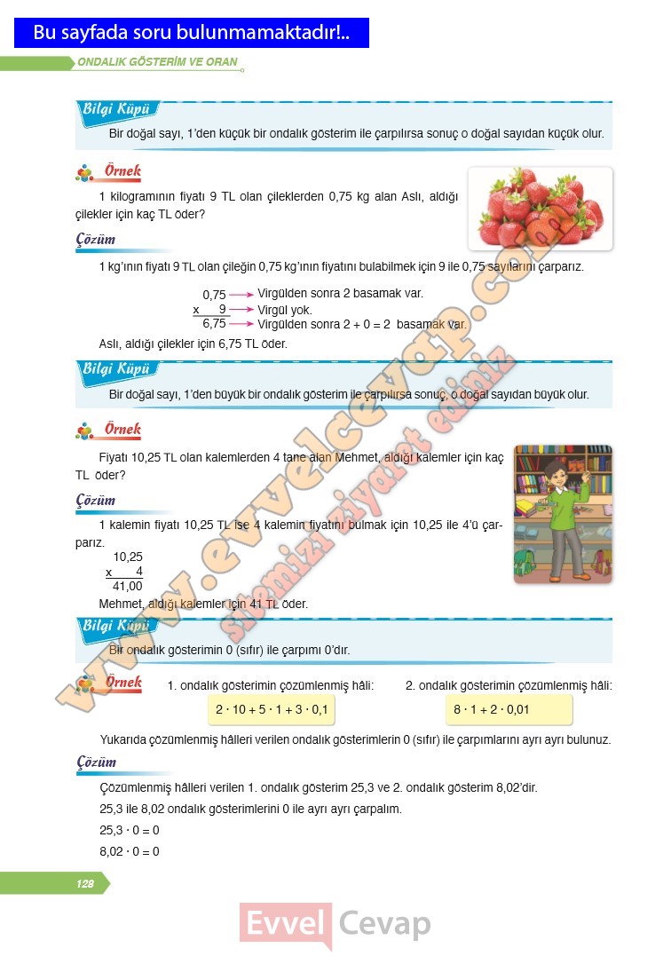 6-sinif-matematik-ders-kitabi-cevabi-ata-yayinlari-sayfa-128