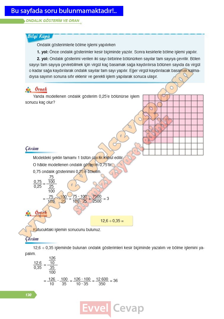 6-sinif-matematik-ders-kitabi-cevabi-ata-yayinlari-sayfa-130