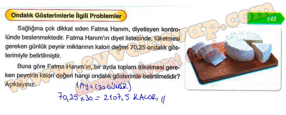 6-sinif-matematik-ders-kitabi-cevabi-ata-yayinlari-sayfa-142