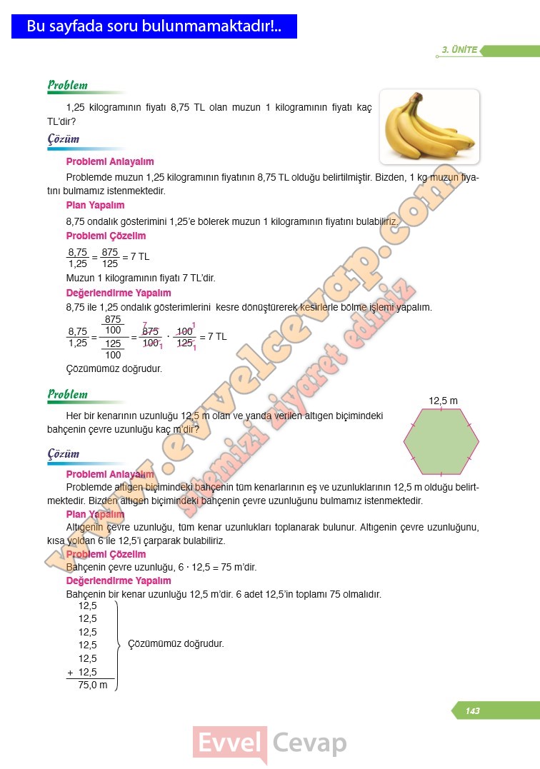 6-sinif-matematik-ders-kitabi-cevabi-ata-yayinlari-sayfa-143