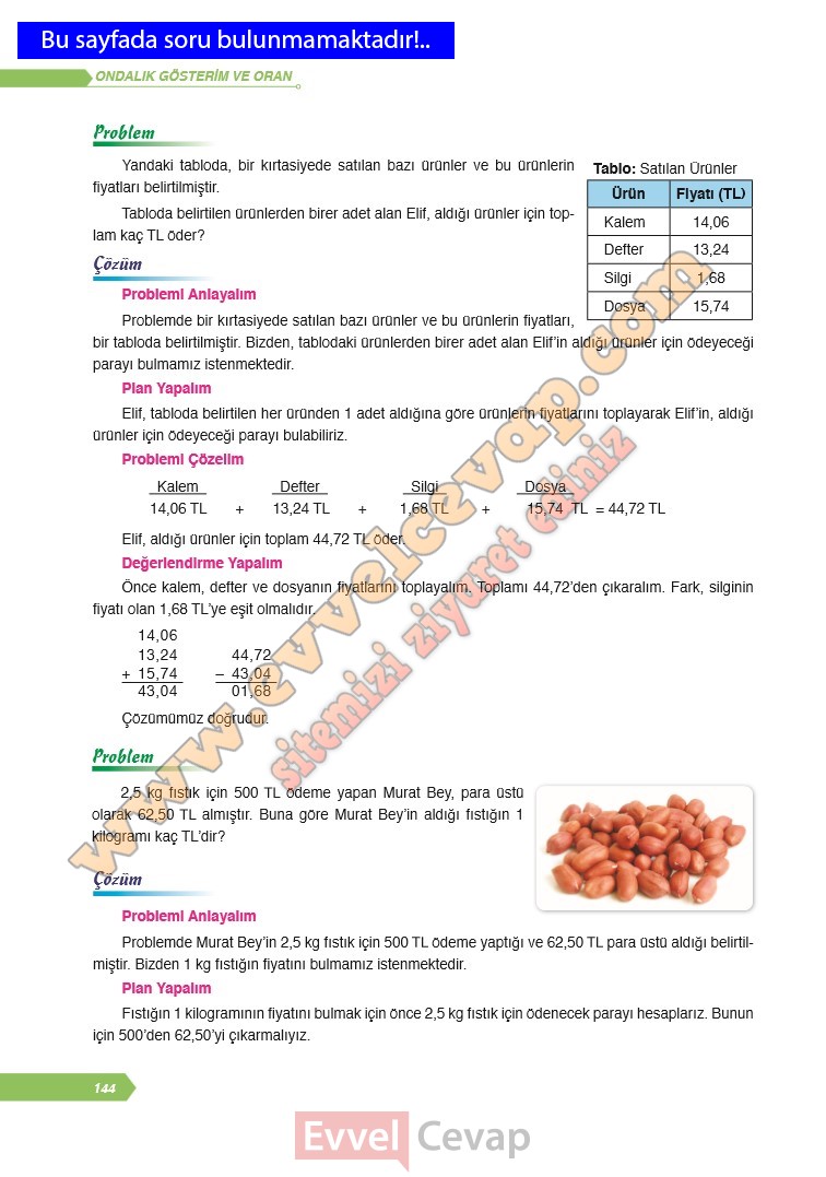 6-sinif-matematik-ders-kitabi-cevabi-ata-yayinlari-sayfa-144