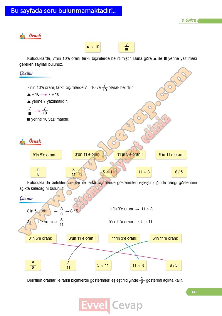 6-sinif-matematik-ders-kitabi-cevabi-ata-yayinlari-sayfa-147