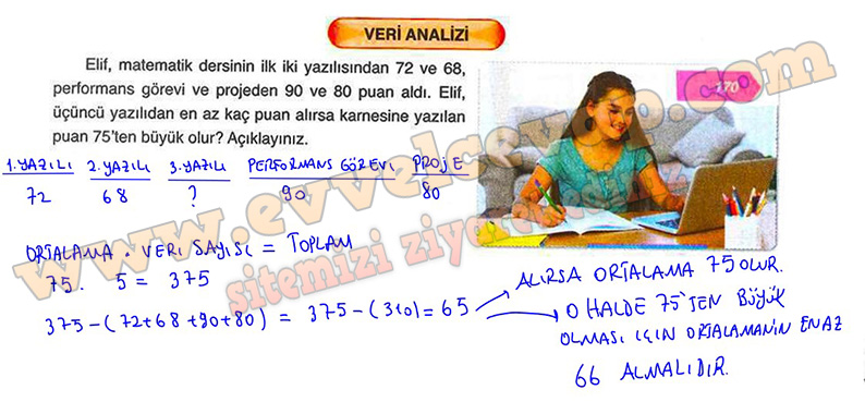 6-sinif-matematik-ders-kitabi-cevabi-ata-yayinlari-sayfa-170