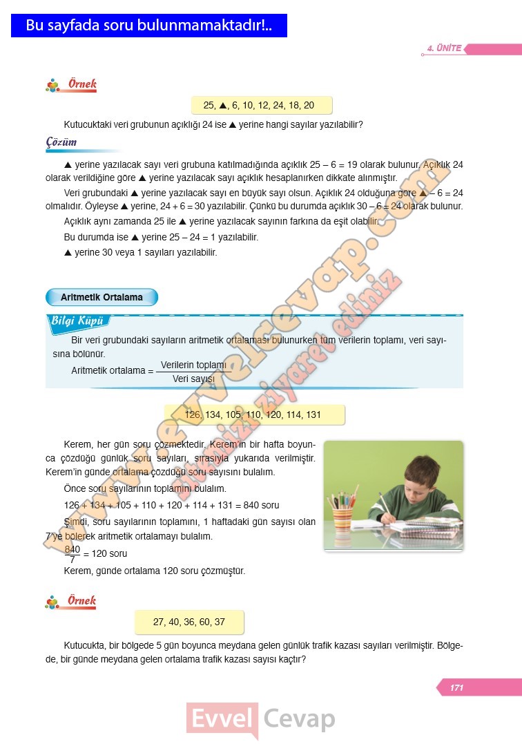 6-sinif-matematik-ders-kitabi-cevabi-ata-yayinlari-sayfa-171