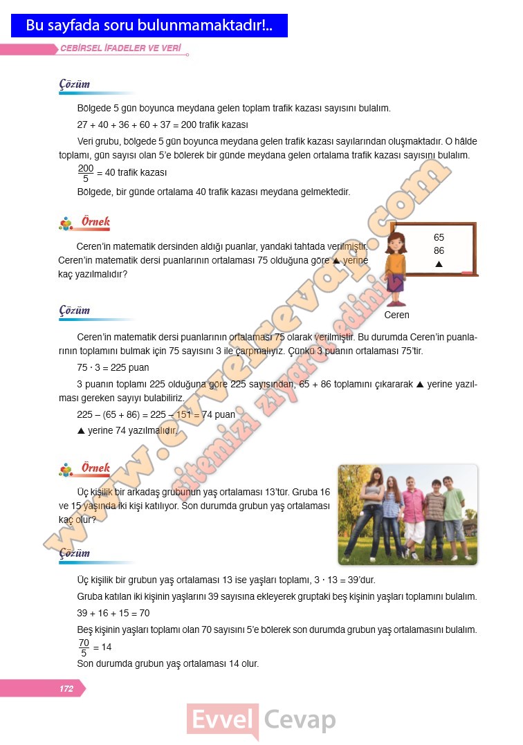 6-sinif-matematik-ders-kitabi-cevabi-ata-yayinlari-sayfa-172