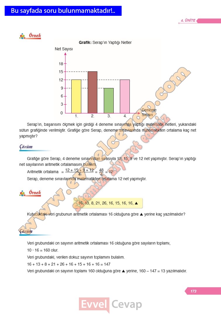 6-sinif-matematik-ders-kitabi-cevabi-ata-yayinlari-sayfa-173