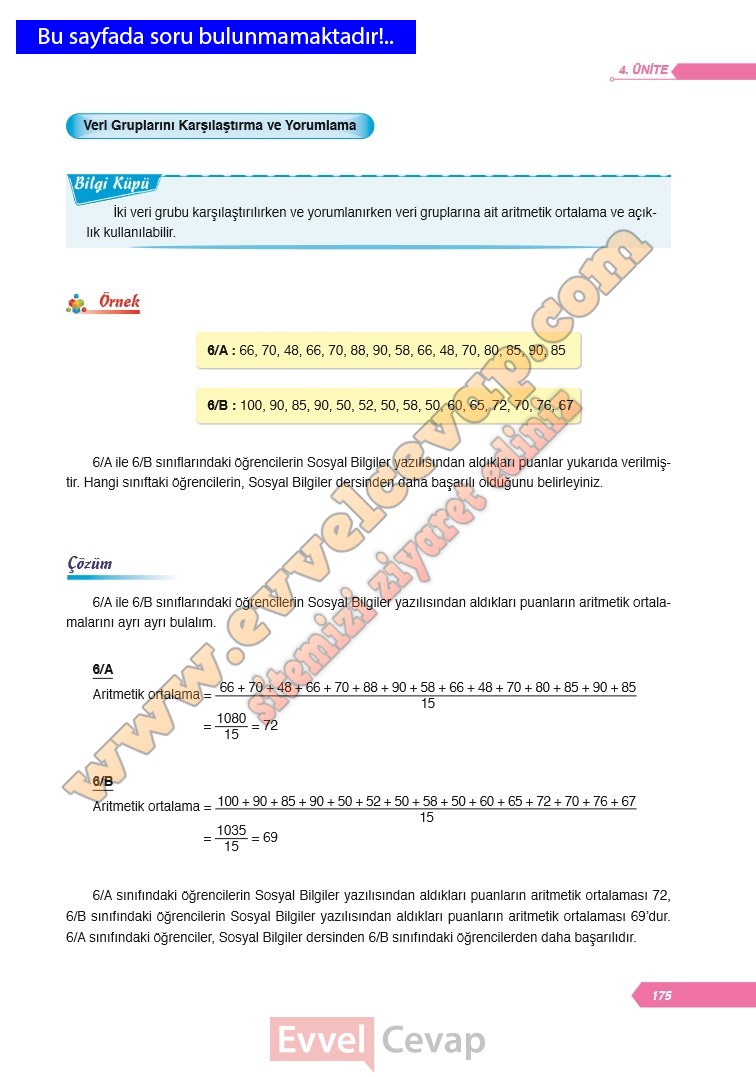 6-sinif-matematik-ders-kitabi-cevabi-ata-yayinlari-sayfa-175