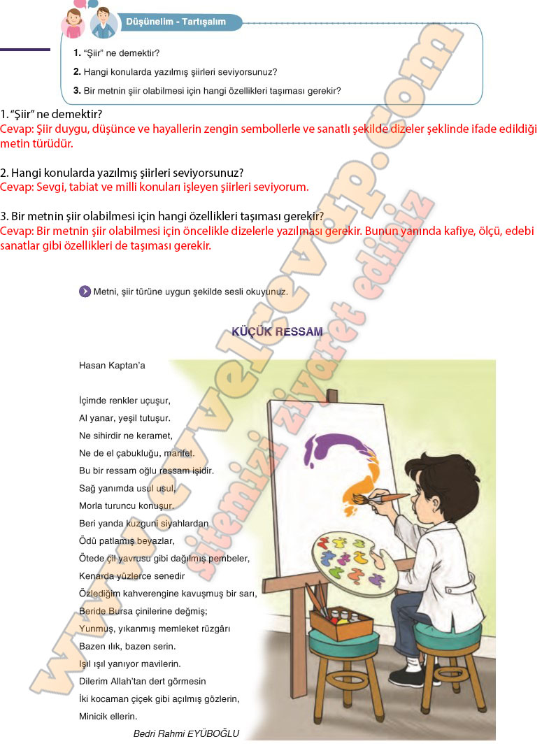 6-sinif-turkce-ders-kitabi-cevaplari-anka-yayinlari-sayfa-151