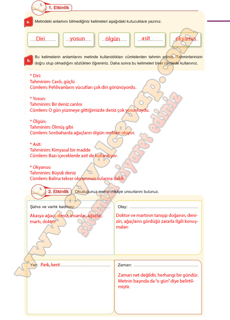 6-sinif-turkce-ders-kitabi-cevaplari-anka-yayinlari-sayfa-174
