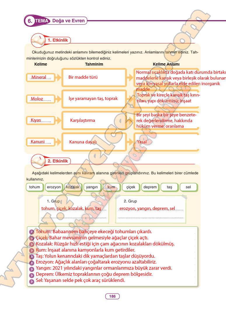6-sinif-turkce-ders-kitabi-cevaplari-anka-yayinlari-sayfa-186