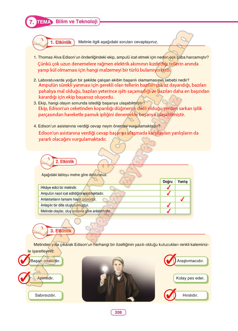 6-sinif-turkce-ders-kitabi-cevaplari-anka-yayinlari-sayfa-208