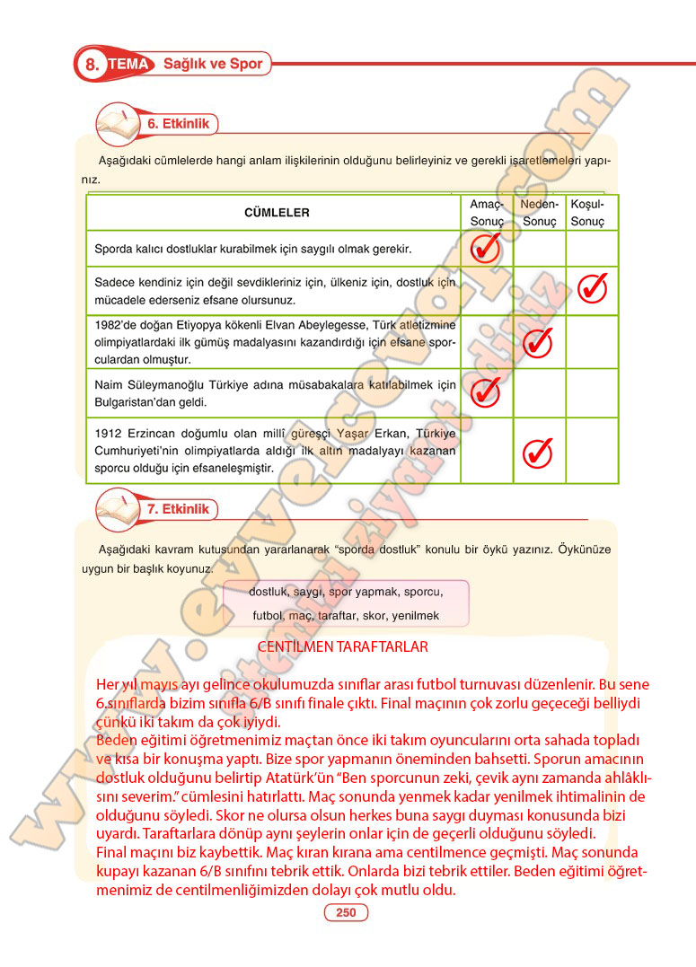 6-sinif-turkce-ders-kitabi-cevaplari-anka-yayinlari-sayfa-250