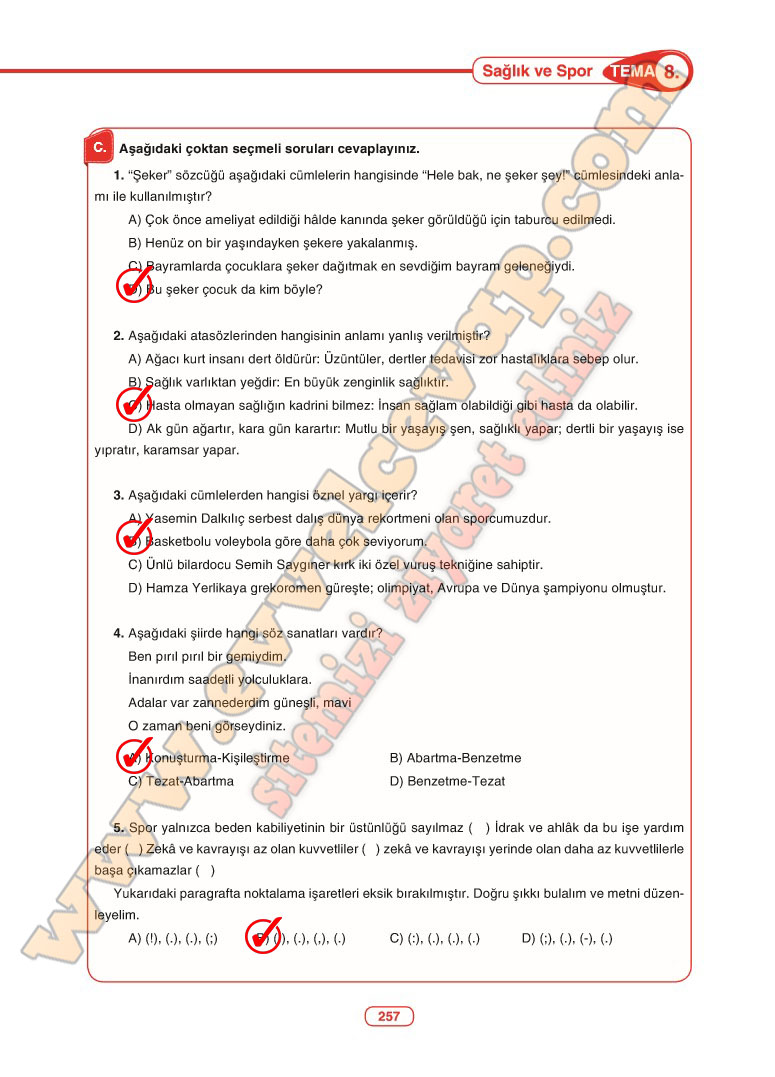 6-sinif-turkce-ders-kitabi-cevaplari-anka-yayinlari-sayfa-257