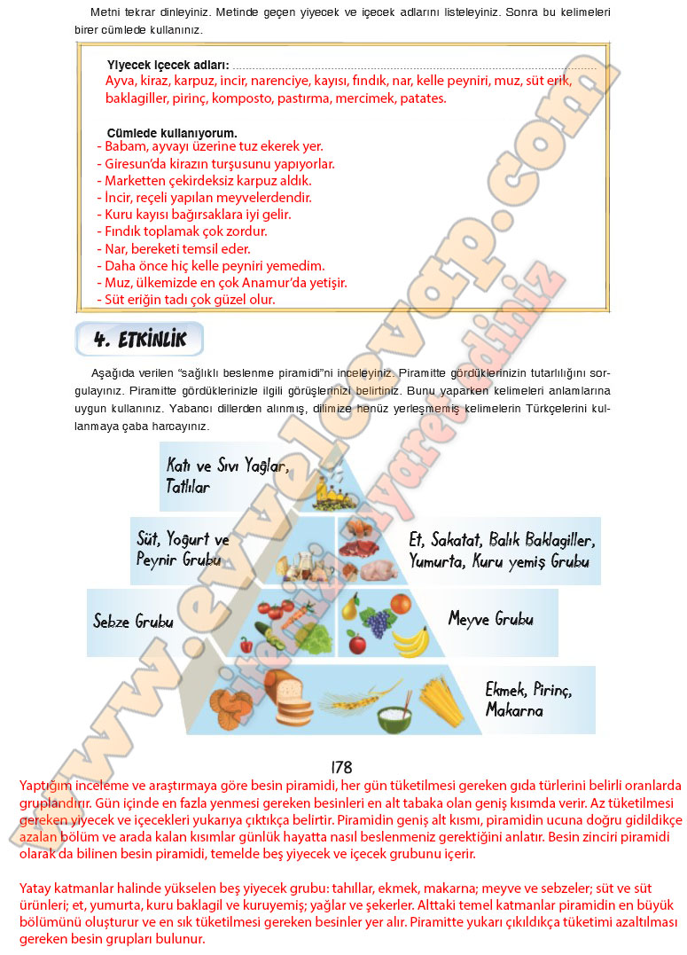 7-sinif-turkce-ders-kitabi-cevaplari-dortel-yayinlari-sayfa-178