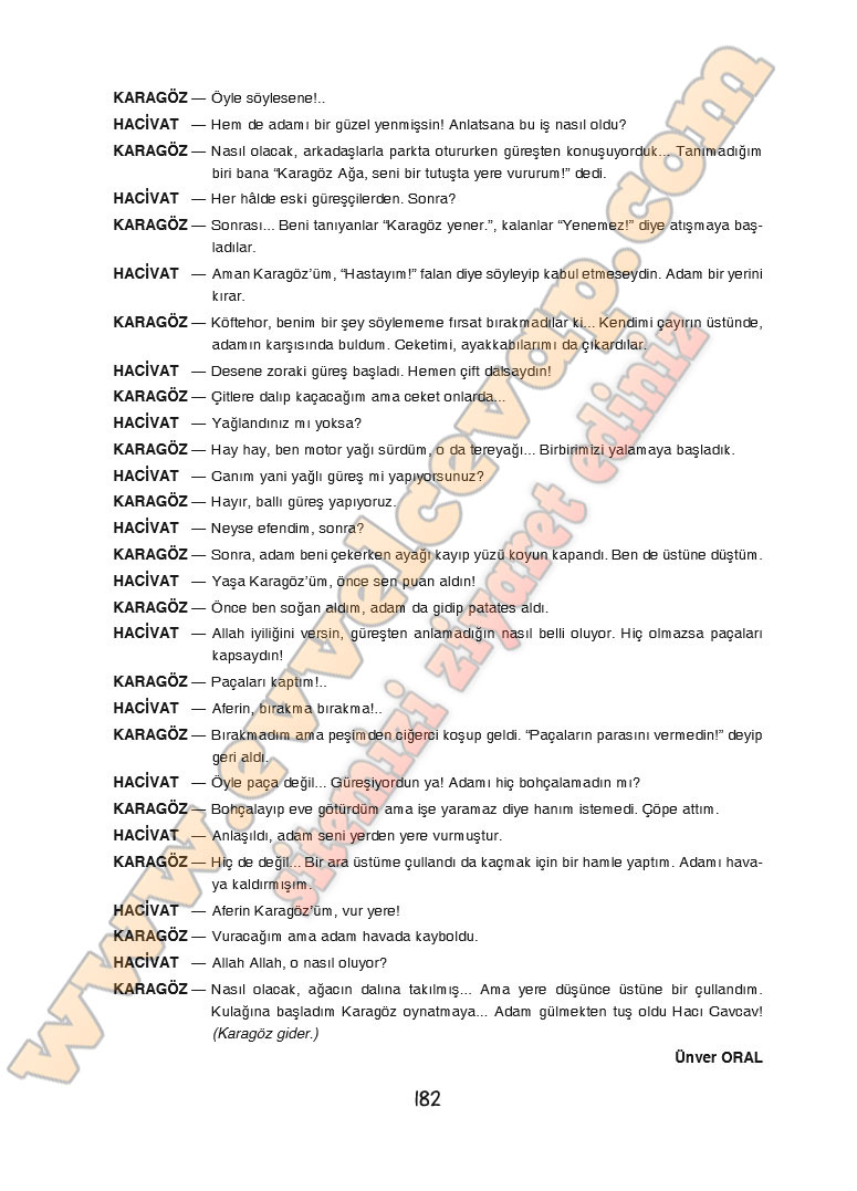 7-sinif-turkce-ders-kitabi-cevaplari-dortel-yayinlari-sayfa-182