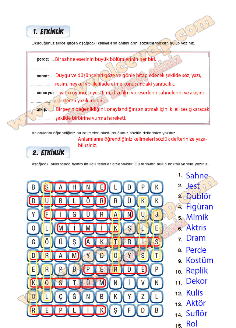 7-sinif-turkce-ders-kitabi-cevaplari-dortel-yayinlari-sayfa-188