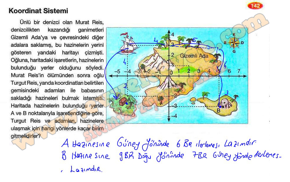 8-sinif-matematik-ders-kitabi-cevabi-berkay-yayinlari-sayfa-142