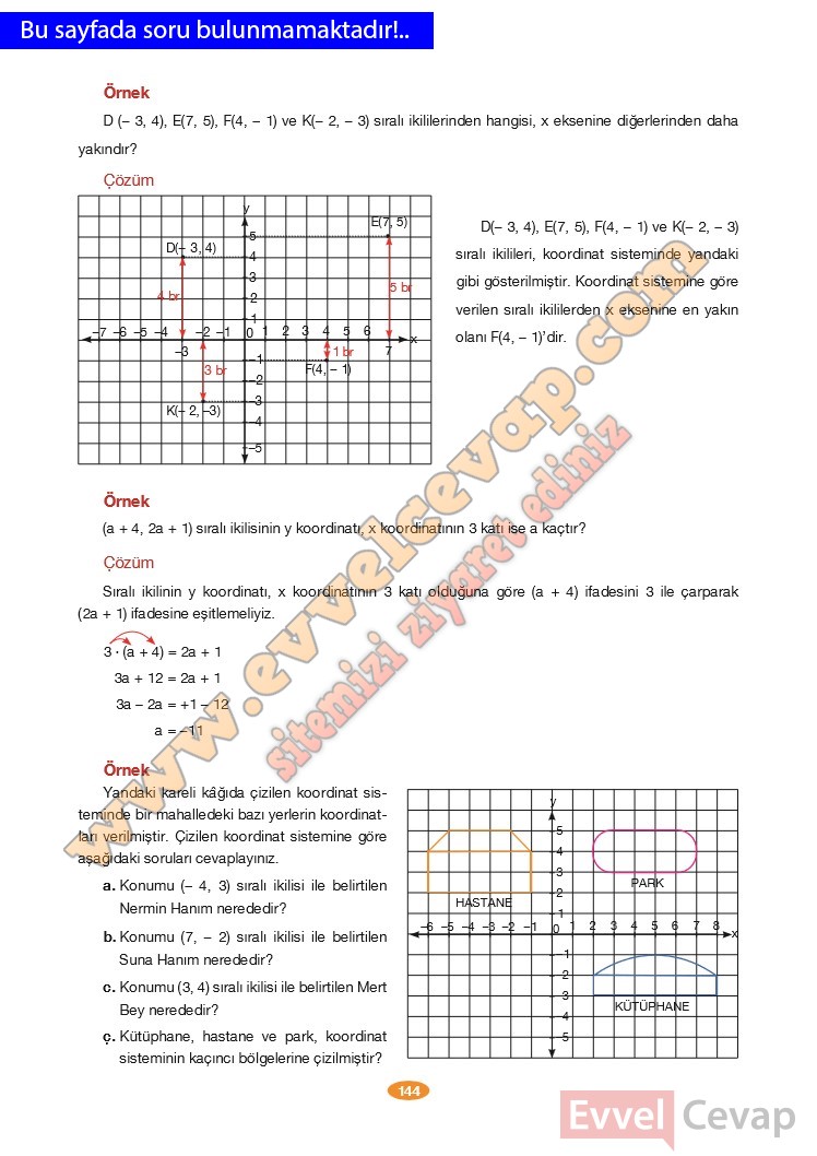 8-sinif-matematik-ders-kitabi-cevabi-berkay-yayinlari-sayfa-144