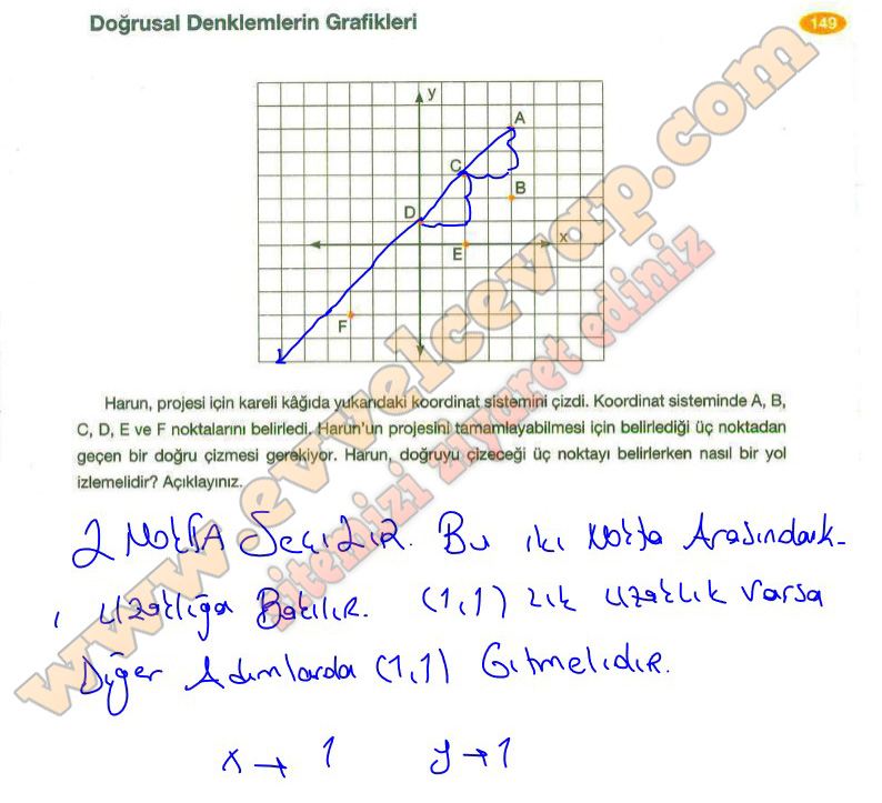 8-sinif-matematik-ders-kitabi-cevabi-berkay-yayinlari-sayfa-149