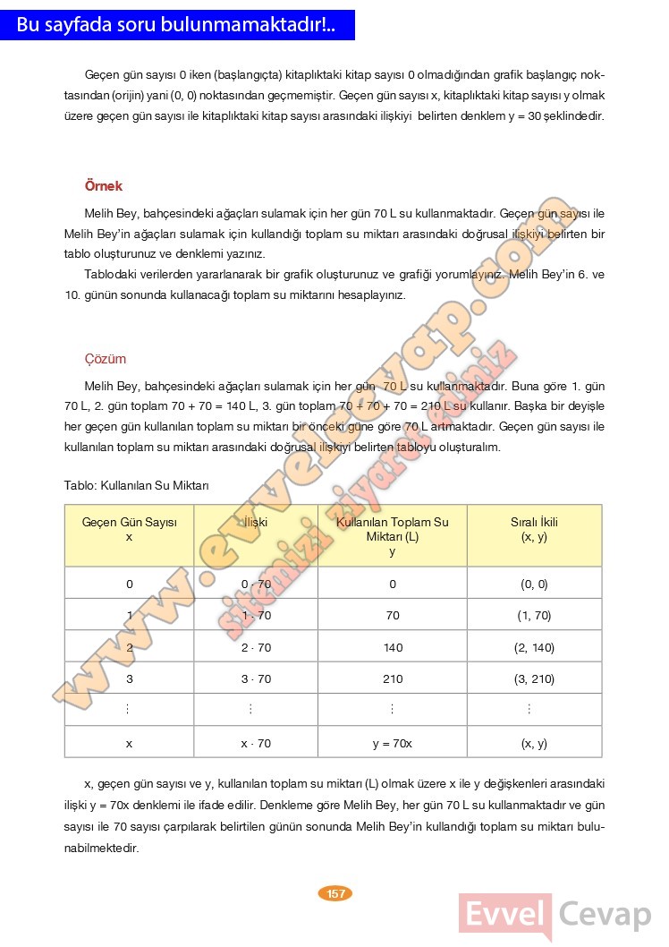 8-sinif-matematik-ders-kitabi-cevabi-berkay-yayinlari-sayfa-157