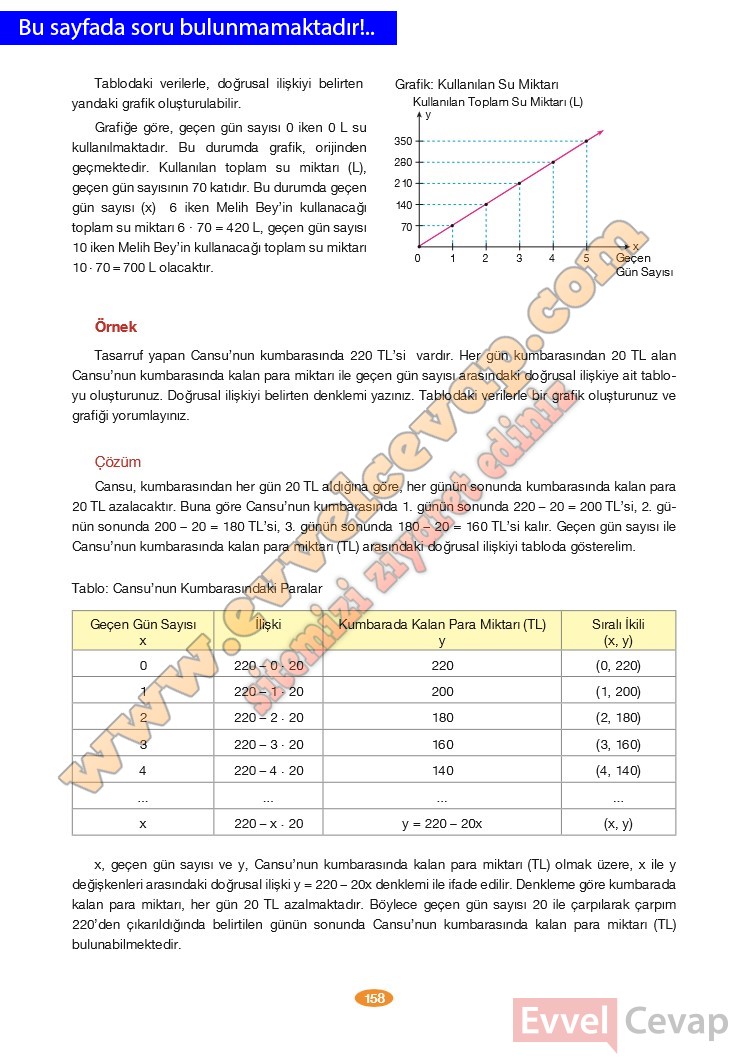 8-sinif-matematik-ders-kitabi-cevabi-berkay-yayinlari-sayfa-158