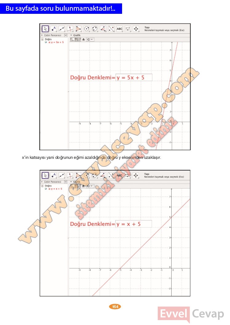 8-sinif-matematik-ders-kitabi-cevabi-berkay-yayinlari-sayfa-164
