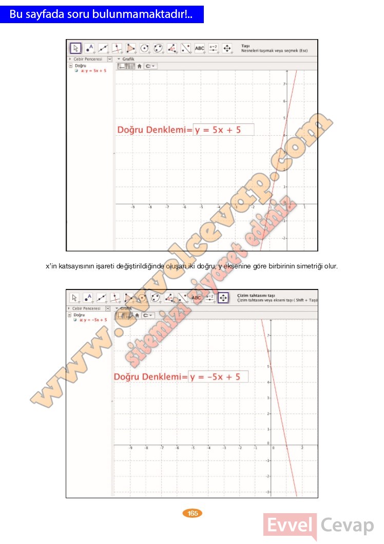 8-sinif-matematik-ders-kitabi-cevabi-berkay-yayinlari-sayfa-165