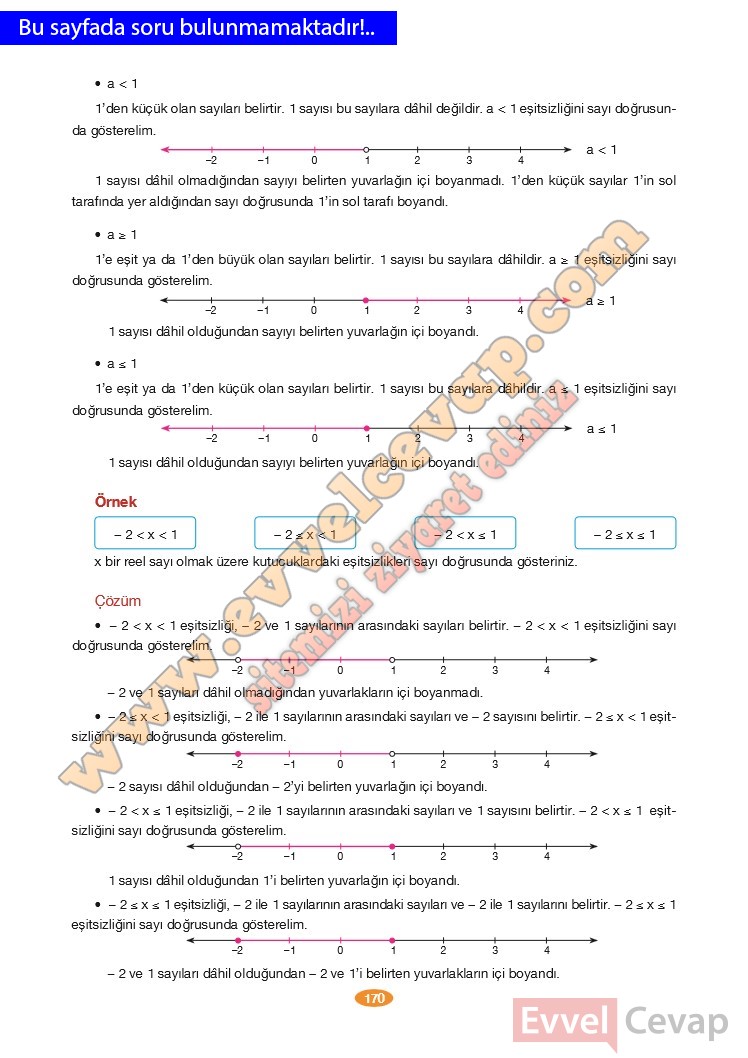 8-sinif-matematik-ders-kitabi-cevabi-berkay-yayinlari-sayfa-170