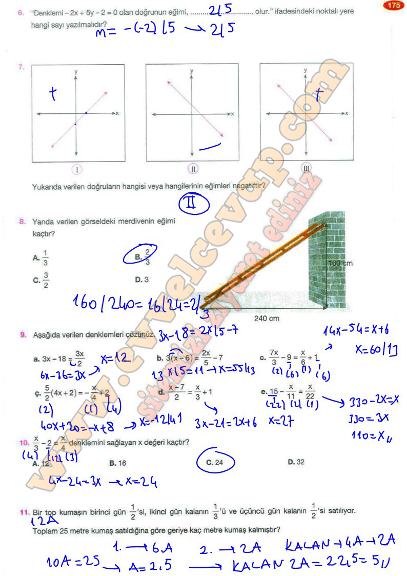 8-sinif-matematik-ders-kitabi-cevabi-berkay-yayinlari-sayfa-175