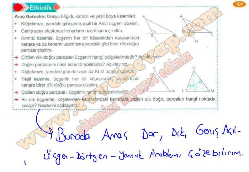 8-sinif-matematik-ders-kitabi-cevabi-berkay-yayinlari-sayfa-181