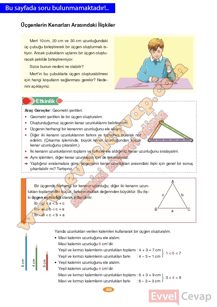 8-sinif-matematik-ders-kitabi-cevabi-berkay-yayinlari-sayfa-188