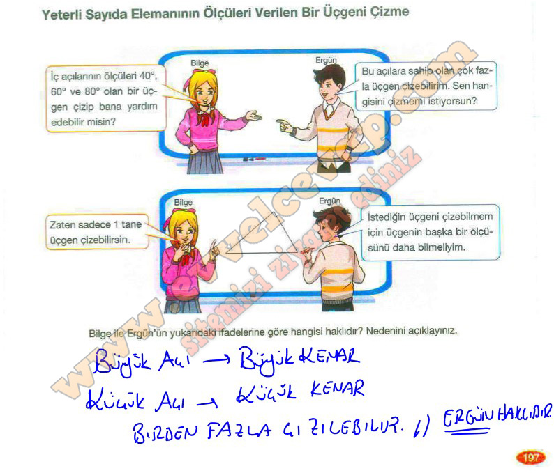 8-sinif-matematik-ders-kitabi-cevabi-berkay-yayinlari-sayfa-197