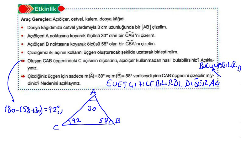 8-sinif-matematik-ders-kitabi-cevabi-berkay-yayinlari-sayfa-198