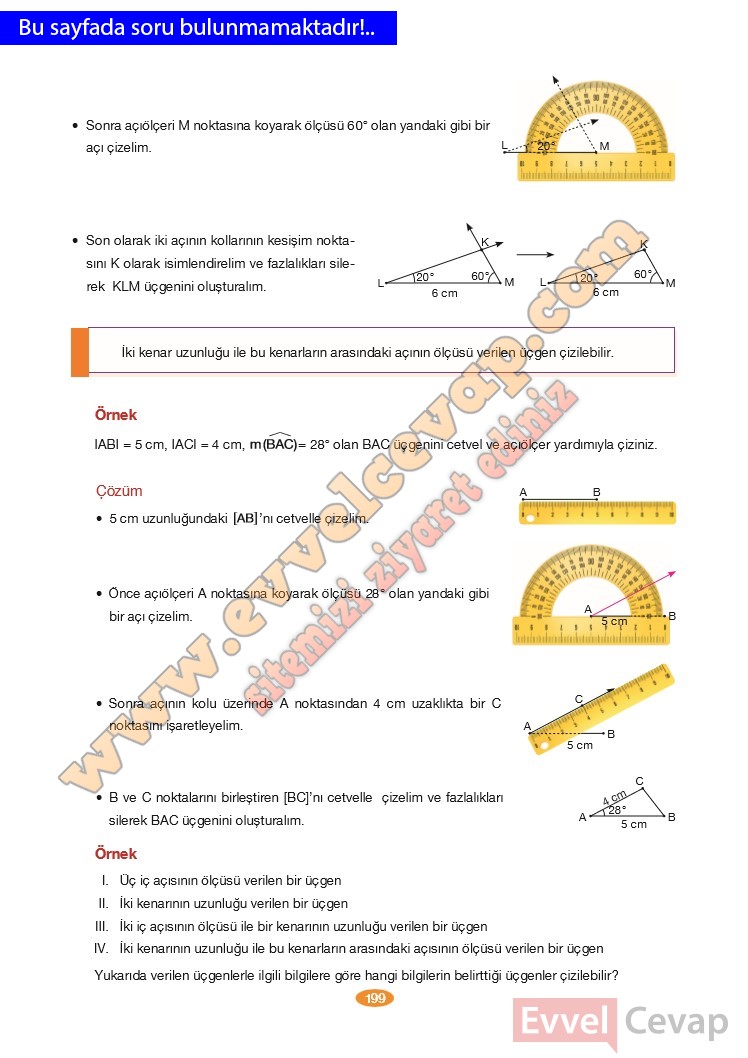 8-sinif-matematik-ders-kitabi-cevabi-berkay-yayinlari-sayfa-199